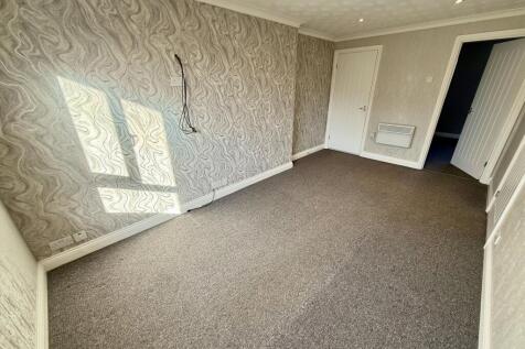 processed-06B108EC-7201-49CA-8953-C176CA7490B2