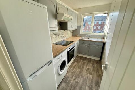 processed-D49B0E3F-00CA-4CC1-BCB2-AFF3458464AF