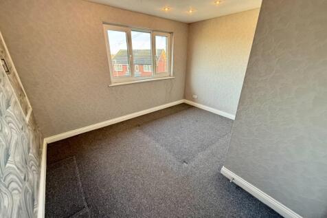 processed-F8D76869-1D58-4421-AD3D-F7871D8DC2E3