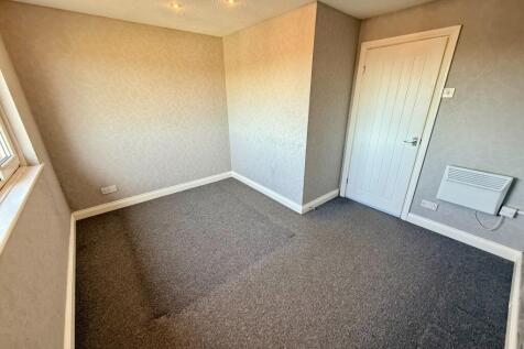 processed-EC930CF4-A31A-4D02-844C-F58E8FEE9317