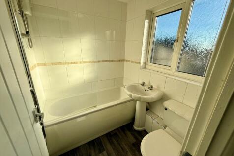 processed-BDC4D56F-C057-4F05-A85B-A3BC1B9513A2