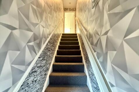 processed-727C2460-4DE3-4C75-995C-BABBCFBC6ECB