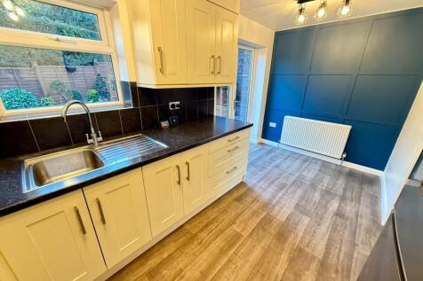 processed-158DAA06-8605-4D14-A3A1-75FC24E6E88A