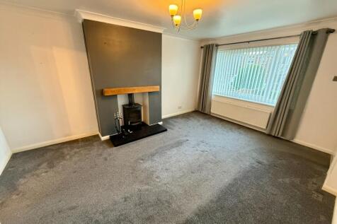 processed-24D071ED-B2A6-442C-A13D-08E97B53752C