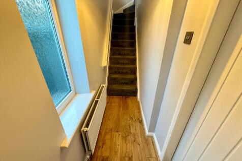 processed-F25FCA2E-D6E7-411E-8D7A-005D25D414CF