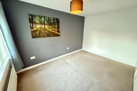 processed-4EE7F853-3786-4189-B5B8-7779E9672EFC