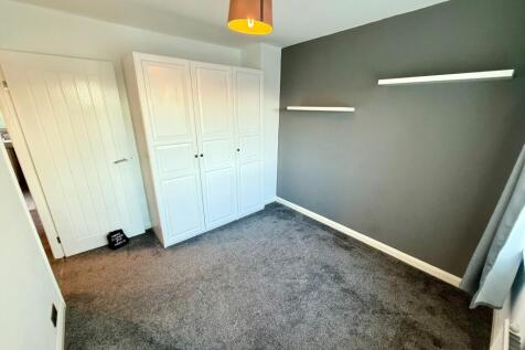 processed-6678198A-6C63-47E7-8D9B-710E6C130467