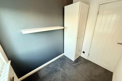 processed-4706BAD3-0847-4C42-8A7C-1BFAF5CCDA8B