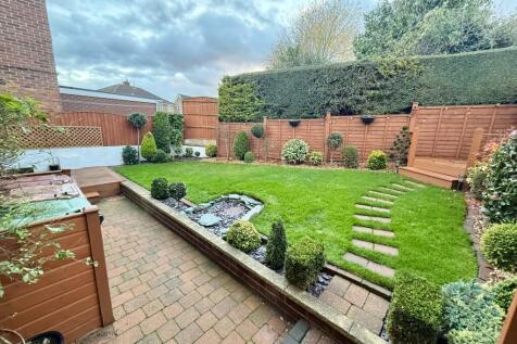 processed-A4E9BAFF-E757-437C-A0A0-83EAC1A8841C