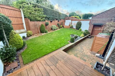 processed-776733B6-BA51-45C0-A75A-63B47126CBA0