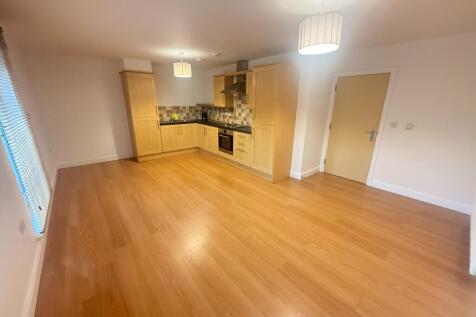 processed-378A552A-6DB0-4BD9-B4CE-7CBD601B4752