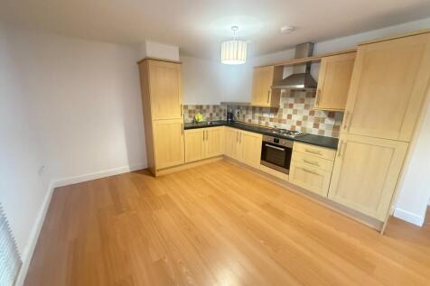 processed-B3A93430-4133-4640-81E7-CF2FC2CDC8C5