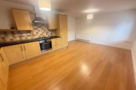 processed-3106147F-749C-46A0-B905-99C89614CB33