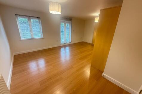 processed-71D5BB66-1079-41A0-8043-8AAB3A07B557