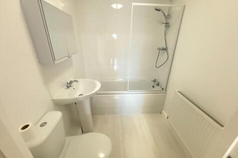 processed-D5CD739A-5CB9-4C34-978A-123D1AC10AAF