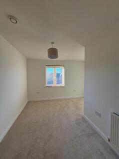 20 Baileygate Mews Bedroom One 2