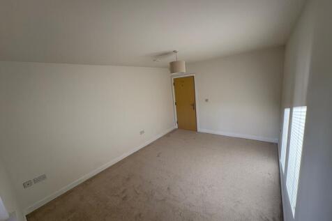 20 Baileygate Mews Bedroom Two 2