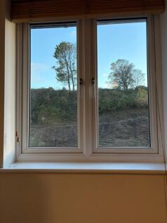 20 Baileygate Mews View