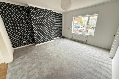 processed-9FB028A6-AC0B-4273-BFFB-738C9846EC5E