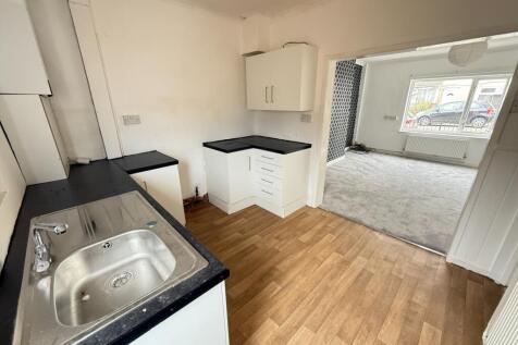 processed-F1996F48-5E4F-4CE1-849A-7B7E030D35A2