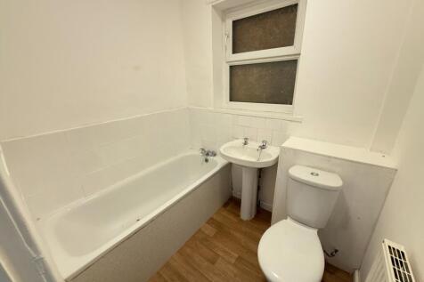 processed-2938C285-807B-4E3C-ACDC-E5419BBBC262