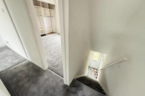 processed-1B72BB36-275F-44B6-A675-F315B8778842