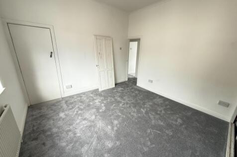 processed-A1A220FF-CEE6-4C96-8BA8-A0D3D7C72687