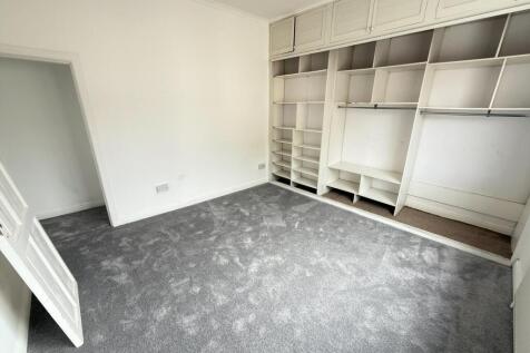 processed-52CEAC8A-0949-4807-8740-8B6E0D5E4E8F