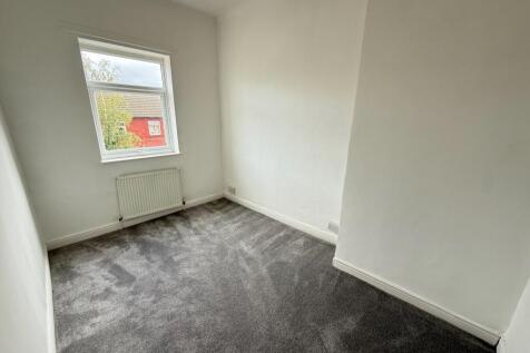 processed-69A90F0F-EE5A-43B3-9655-BFC0D0E839AB