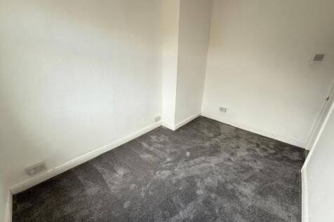 processed-AF3672B1-BBA9-4C4F-9052-0F3E665BD5BF