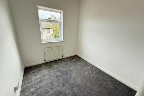 processed-76194857-0755-487E-95FD-AAFA7F795DAE