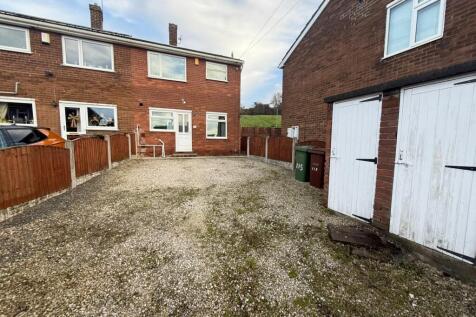 processed-3EDAB51E-7CEF-4CBF-8978-F91599A56568