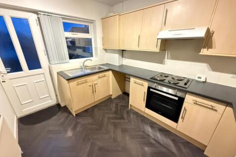 processed-C0962128-B322-4A2B-BB65-56D836ED6454