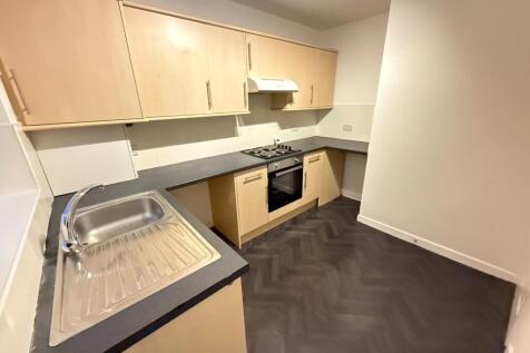 processed-44D20B24-088C-4B17-825D-5FB9B5D81E20