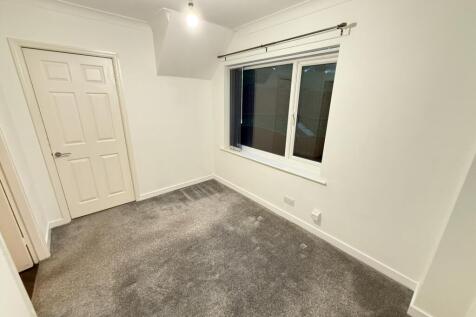 processed-826AB48E-02D1-46CA-8862-8C2BDCFF90B6