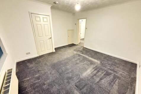 processed-298D33F9-2D82-4871-A268-AAE68B928A62