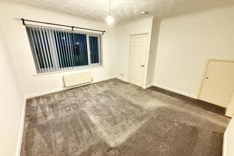 processed-13F46B1C-8E17-4EC3-B039-AFB5A14DE6B4