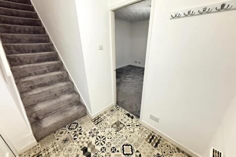 processed-A49BEBB3-7CB5-4D1D-AD8C-2C3876B9796B