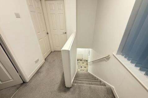 processed-69F57F31-19C2-4369-B0B1-011380A14FC9