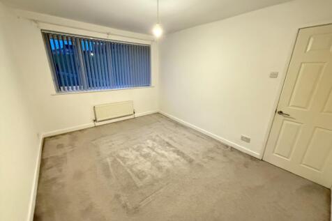 processed-87A592C5-9834-4793-BBD5-1E0772019277