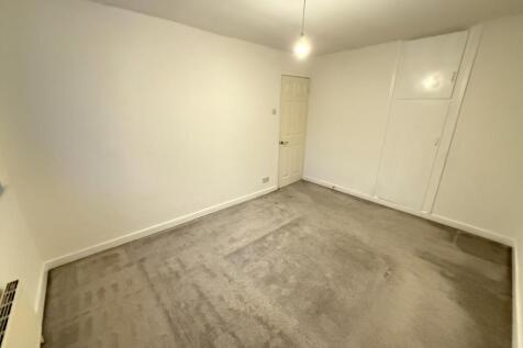 processed-3AA008E1-4B2F-4085-8744-3174B22F1AFD