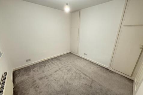 processed-C3536C30-438D-4475-BD4F-86D1F5B08B29