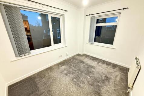 processed-80122740-4E53-4FA9-96C7-A542A08DF604