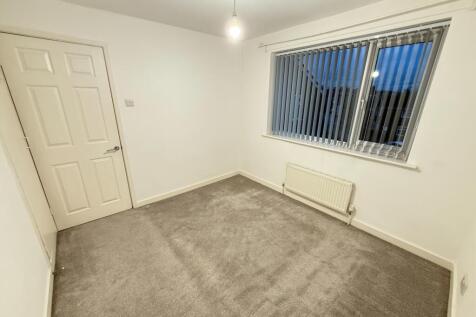 processed-DCB68927-433A-43E4-9B07-1A548C77C0E4