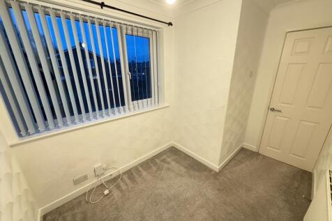 processed-E95930C4-5B97-4962-B42D-B36F56AFC9AA