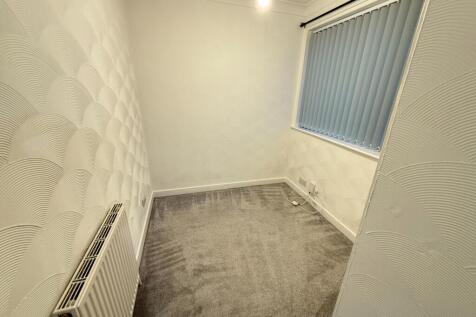 processed-8D44F0B9-B5B8-44D3-A587-1784BB63027C