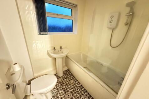 processed-D56CA347-24C1-4D95-B569-C24752702CB3