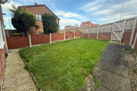 processed-37AA8F96-8453-4418-B18F-C199024FED83