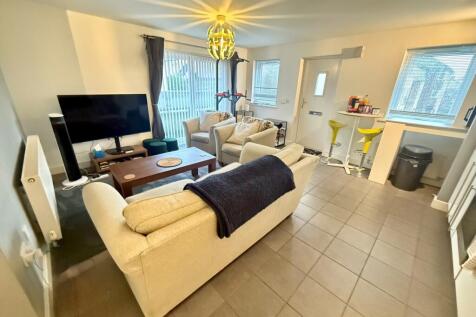 processed-E204D65D-795D-4369-A7CF-E793133C0BCC