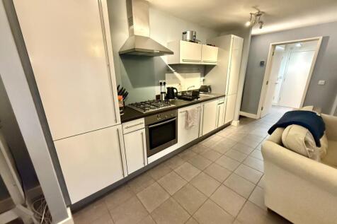 processed-F38EBE2D-1801-4879-B02D-34DE3C311025